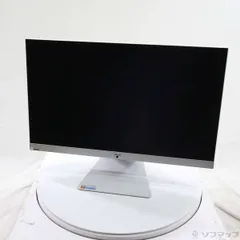 2026年最新】asus デスクトップパソコン一体型の人気アイテム - メルカリ