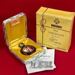 Jean Desprez Bal a Versailles Parfum - メルカリ