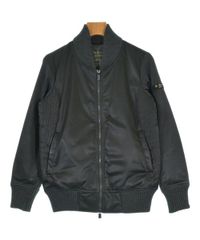 THE NEWHOUSE ザニューハウス カジュアルシャツ M 青 【古着】【中古】【送料無料】 THE NEWHOUSE（ザニューハウス）の古着・中古通販 | 【公式】RAGTAG