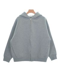 THE NEWHOUSE カジュアルシャツ レディース 【古着】【中古】【送料