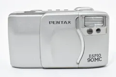 2026年最新】PENTAX espio 90mcの人気アイテム - メルカリ