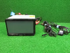 2026年最新】Kenwood カーナビの人気アイテム - メルカリ