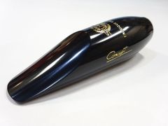 Item thumbnail for item f4bc7521-46a2-4043-9364-d5febcce5c7d