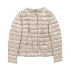 Item thumbnail for item a3599c81-947b-4825-8b9f-a3d6a0252878