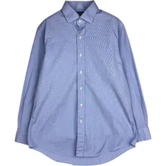 2026年最新】POLO RALPH LAUREN リラックスド フィット コットン 