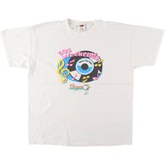 古着 90年代 Monograms unlimited COCA-COLA コカコーラ