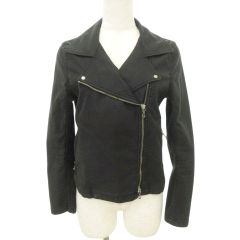 Item thumbnail for item 4b8bc8cd-c64d-465b-9b56-fcc1f6989b2e