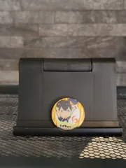 レア物❗ハイキュー 缶バッジ 影山飛雄