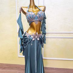 宋代の黄釉金糸開片蒔絵刻字宝石鯉瓶   陶磁器  現代工芸品 美術品 置物 宋代の黄釉金糸開片蒔絵刻字宝石鯉瓶 陶磁器 現代工芸品 美術品 置物