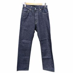 Looplus Used Wide Denim Pants Ron Herman - メルカリ