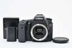 2026年最新】canon 750dの人気アイテム - メルカリ