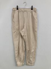 studio CLIP スタジオクリップ チノパンツ M ベージュ