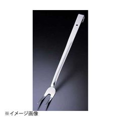 Item thumbnail for item d9f3cf90-abd1-422f-8903-8fd9c46c4d18