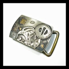 Item thumbnail for item 5eec591f-3425-4d63-8de4-ae410ec92f65