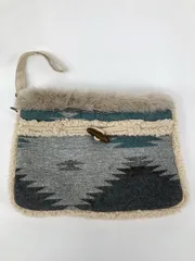 その他バッグ その他