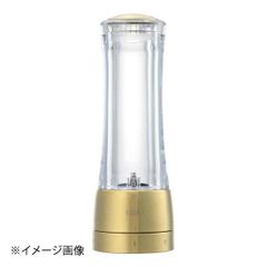 Item thumbnail for item 12b5a55e-303b-44e8-9304-6bc1b023fd04