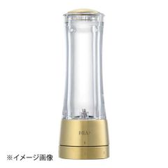 Item thumbnail for item 788e3460-0a52-4a49-ad0b-5e17034195eb