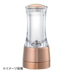 Item thumbnail for item 79e899dd-d8c3-459a-b717-2bfc7eb6058c