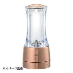 Item thumbnail for item 2c7afdb3-abee-4070-aac3-24d0939671c0