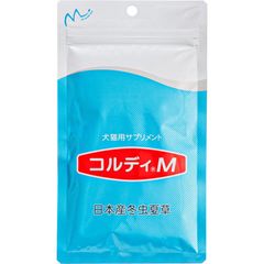 コルディM 100g【K2129-1438】 - メルカリ