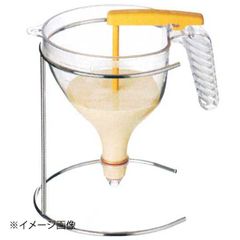 Item thumbnail for item 13fa05fe-404c-4101-88ed-2e78eef1aabd