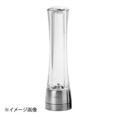 Item thumbnail for item 6254117b-bfac-4966-a041-30a57b2285a8