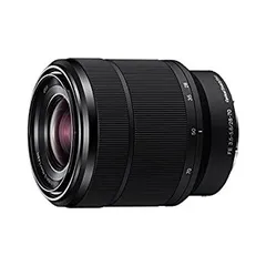 2026年最新】SONY FE 28-70 3.5-5.6 OSSの人気アイテム - メルカリ