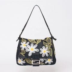 CHANEL シャネル イヤリング ココマーク GP 28刻印 1993年 CHANEL シャネル イヤリング ココマーク GP 28刻印 1993年