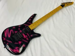 2026年最新】YAMAHA MG ギターの人気アイテム - メルカリ