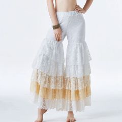 Item thumbnail for item 07d58599-5fb6-4db7-86e8-e1b28cb91e81