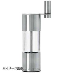 Item thumbnail for item cf9b057c-6150-4fee-9eff-4eca5a138b25