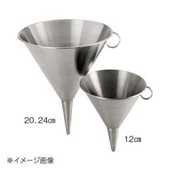 Item thumbnail for item 2d5daf56-df26-4efe-873d-25fe8c2aef5c