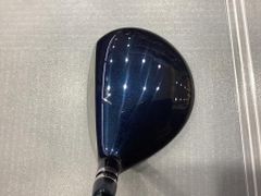 Item thumbnail for item 49c40b25-899b-4867-9245-f32079af806e