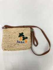 LOWRYS FARM ローリーズファーム ショルダーバッグ その他