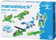 Item thumbnail for item 0ceb7443-e3d3-499b-9ff2-429ed79fc1ac