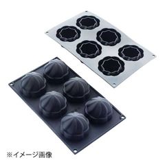 中古 タカラベルモントスチーマー用 フリマトール本体 ブラシ2個