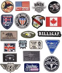 Item thumbnail for item 8d40065f-0733-4b74-84a7-cec76e202ab9