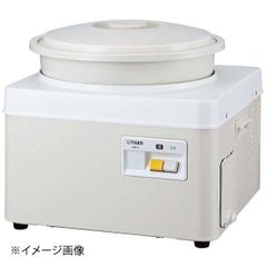 PRO CHEF フードカッター CV-150H 一度のみ使用。 最終値下げ中‼️ PRO CHEF フードカッター CV-150H 一度のみ使用。 最終値下げ中