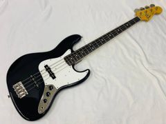 Inuyama Guitar ジャズベース ヴィンテージMOD JB スタック - メルカリ