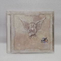 【中古】「未使用品」［CD］予測不能の1秒先も濁流みたいに愛してる 初回限定盤B 中古】［CD］予測不能の1秒先も濁流みたいに愛してる 初回限定盤B