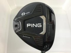 PING G425 MAX 3W Speeder Evolutiion Ⅵ | Mercari