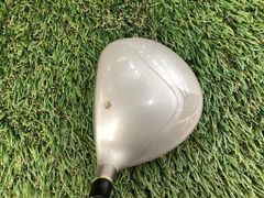 Item thumbnail for item 7d4128ca-70be-4f19-a8f3-2350c013c202