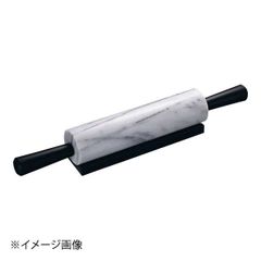 Item thumbnail for item a4bea13e-df0b-4acc-bd50-0b995a9299b8