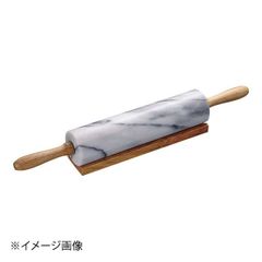 Item thumbnail for item 27190b9e-4bcf-4305-9c60-bed262c5a5b2