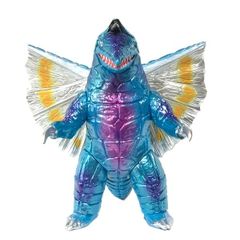 CCP 1/8コレクタブルシリーズ ガボラ(シン・ウルトラマン) - メルカリ
