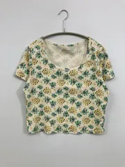 UNIQLO ユニクロ Tシャツ/カットソー XL その他