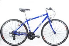 CANNONDALE 「キャノンデール」 CAAD OPTIMO 105 2019年モデル ロード 