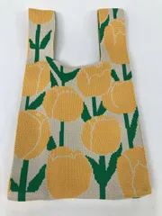 その他バッグ その他