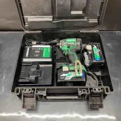 2026年最新】インパクト hikokiの人気アイテム - メルカリ