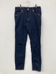AMERICAN HOLIC アメリカンホリック デニムパンツ M ネイビー